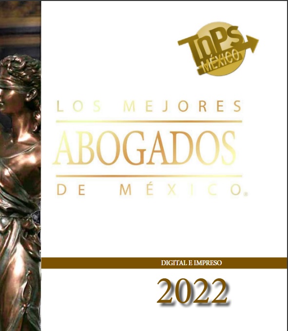 salcedo revista2